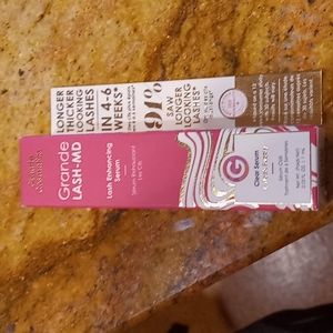 Grande Cosmetics Lash -MD